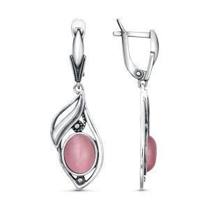 ef997032-8335-11f0-ac99-3cecef60cf21_87928258-c5e1-11f0-ac9b-3cecef60cf21