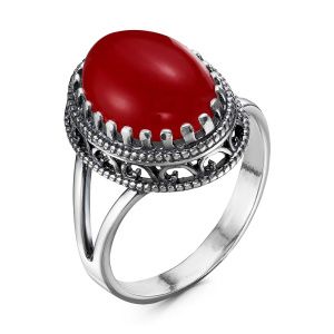 e965d598-98c8-11e9-9461-001517b7f78c_31bde037-1734-11ea-93a8-001517b7f78c