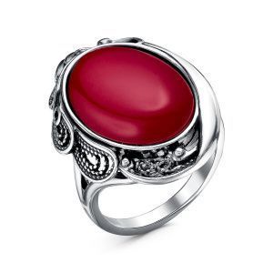 b93e7c2f-43b6-11ed-b7af-001517b7f78c_b6db646a-f57b-11ed-9169-001517b7f78c