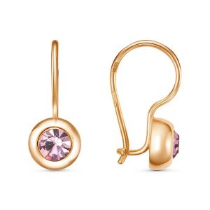 d2fa8afe-9ab7-11ec-ac9a-001517b7f78c_8cfa095d-d768-11ec-8897-001517b7f78c