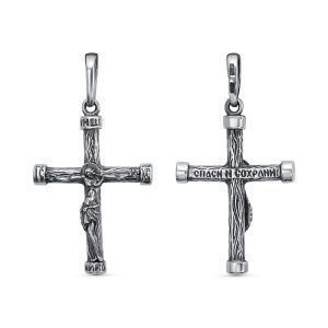 c5234e22-bde7-11eb-a910-001517b7f78c_6f3f6f63-154c-11ec-93ac-001517b7f78c