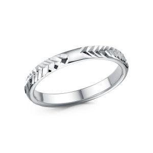 cc9ccd2c-8254-11f0-ac99-3cecef60cf21_d640931f-d1a8-11f0-ac9b-3cecef60cf21