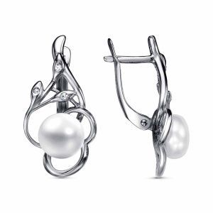 26c9c2e4-f711-11ee-ac91-3cecef60cf21_cb4a226b-47fb-11ef-ac93-3cecef60cf21