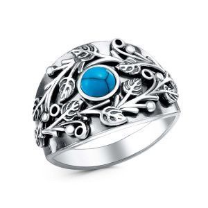 99436774-7ebf-11ee-ac91-3cecef60cf21_902c3ed8-c1af-11ee-ac91-3cecef60cf21