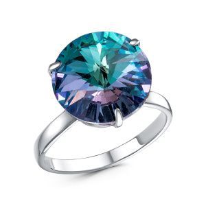 b4ea2a39-4e46-11ef-ac93-3cecef60cf21_63ecb335-138e-11f0-ac98-3cecef60cf21