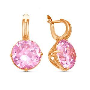 ea1d1850-c9ad-11e1-9ab7-001517b7f78d_8632a12d-fb7c-11e7-b501-001517b7f78c