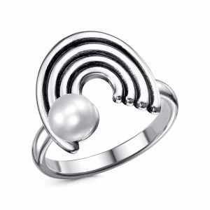 b9a1e986-b237-11ef-ac94-3cecef60cf21_5cad0ac5-ef88-11ef-ac95-3cecef60cf21