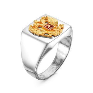 3623334e-8c33-11e4-8e4e-001517b7f78d_48580a9c-4ec9-11e9-8747-001517b7f78c