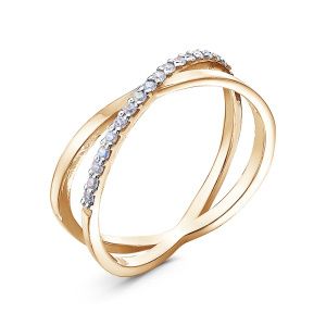 76d6860a-39e9-11eb-b8bb-001517b7f78c_27151384-b3f0-11eb-a910-001517b7f78c