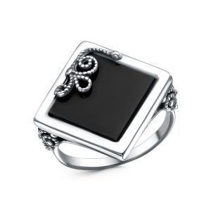 0b9049d0-5678-11f0-ac99-3cecef60cf21_811d1ea0-a9a0-11f0-ac9a-3cecef60cf21