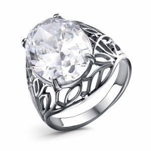 4926e2ff-4b10-11ef-ac93-3cecef60cf21_96849220-9dd2-11ef-ac94-3cecef60cf21