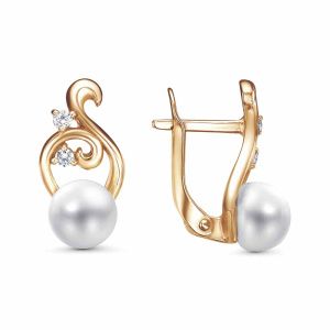 edd14895-554c-11ef-ac93-3cecef60cf21_2db593aa-5271-11f0-ac99-3cecef60cf21