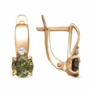 6fa96b5b-182d-11ef-ac93-3cecef60cf21_f118e355-6c14-11ef-ac93-3cecef60cf21