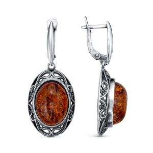 395a5dcf-ee8b-11ea-934d-001517b7f78c_65c31cde-5a5c-11eb-b8bb-001517b7f78c