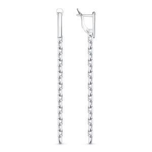 ebf0f589-b3ec-11ec-ac9a-001517b7f78c_09804b45-5c31-11ed-b7af-001517b7f78c