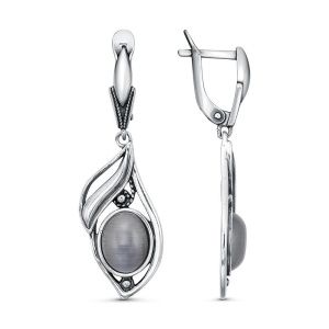 ad81faa5-9854-11f0-ac9a-3cecef60cf21_9f759179-cac0-11f0-ac9b-3cecef60cf21