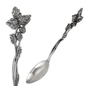 441fce4d-cfc1-11e0-9d16-0019b9535ed7_533ac1c6-2ba2-11e1-b5f3-001517b7f78c