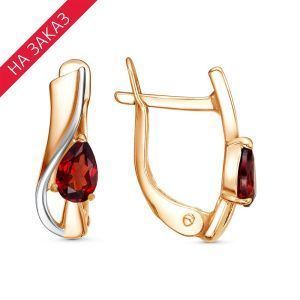 8380971d-7c56-11ed-b7af-001517b7f78c_51f87922-cc86-11ed-9169-001517b7f78c