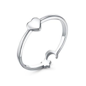 96789256-5744-11ec-8ce4-001517b7f78c_24b31a45-e16f-11ec-8897-001517b7f78c