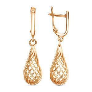 b6a713e3-9d49-11ed-9169-001517b7f78c_bfdd44f6-f0bc-11ed-9169-001517b7f78c