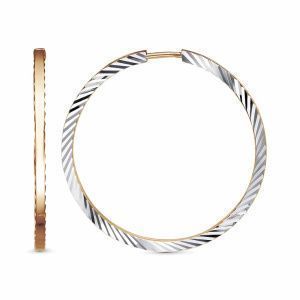 92e28d7c-cfbc-11ee-ac91-3cecef60cf21_1f034a96-3450-11ef-ac93-3cecef60cf21