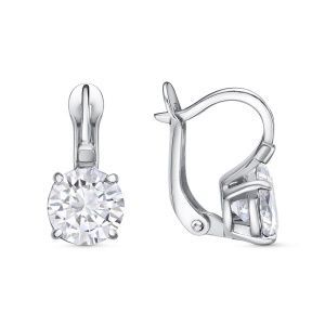 a1f6aa89-bc1c-11ed-9169-001517b7f78c_fd936571-32ab-11ee-ac91-3cecef60cf21