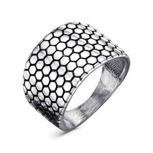 4138fb83-f4f3-11eb-93ac-001517b7f78c_7a23a690-4b66-11ec-8ce4-001517b7f78c