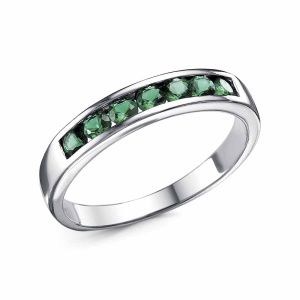 45bee6a6-d628-11e9-9450-001517b7f78c_4e5ac6a4-d95f-11ef-ac94-3cecef60cf21