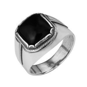 033869d7-cfc1-11e0-9d16-0019b9535ed7_81404dc1-aa41-11e1-9b63-001517b7f78c