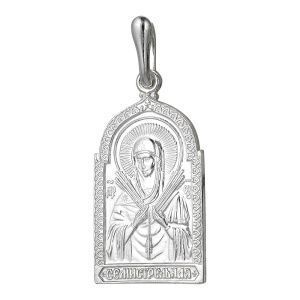 c7d13c57-8706-11ef-ac94-3cecef60cf21_8c6f1a05-1b60-11f0-ac98-3cecef60cf21