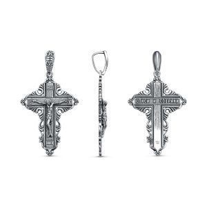 5d2532d1-3184-11f0-ac98-3cecef60cf21_25614964-98ff-11f0-ac9a-3cecef60cf21