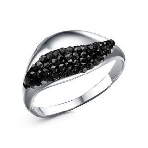 43befd0c-10c4-11ee-9d9d-001517b7f78c_c7d9e101-7f8e-11ee-ac91-3cecef60cf21