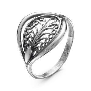 1f92f757-959e-11e4-8e4e-001517b7f78d_32dd5680-0ab7-11e5-8224-001517b7f78d