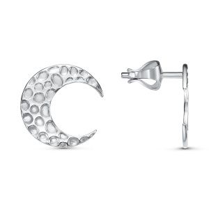 6dfd3039-44f4-11f0-ac98-3cecef60cf21_8189d12f-ab31-11f0-ac9b-3cecef60cf21