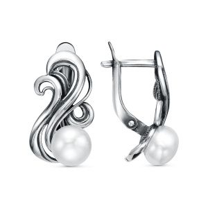 9d353d7c-e44b-11ef-ac94-3cecef60cf21_6df19a22-8180-11f0-ac99-3cecef60cf21