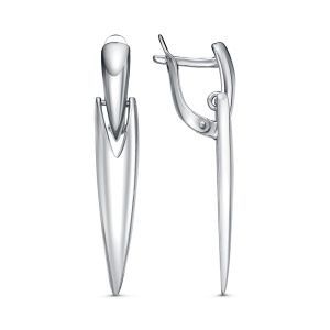 adbd5232-a6c4-11ed-9169-001517b7f78c_bb06f79e-a92a-11ed-9169-001517b7f78c