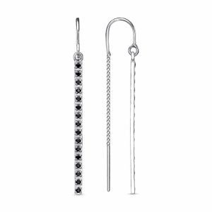 06c6ee43-6c89-11ed-b7af-001517b7f78c_be425625-d963-11ef-ac94-3cecef60cf21