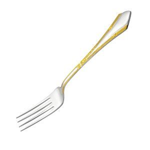 8f1ec41d-ab0b-11e2-b537-001517b7f78d_75dc1df8-cddb-11e2-bccc-001517b7f78d