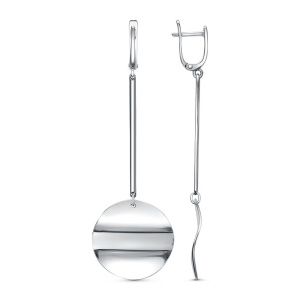 539bb9f9-a275-11f0-ac9a-3cecef60cf21_86de4b35-2e8f-11f1-ac9d-3cecef60cf21