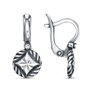 358ef57e-e482-11ef-ac94-3cecef60cf21_d6b08875-532e-11f0-ac99-3cecef60cf21