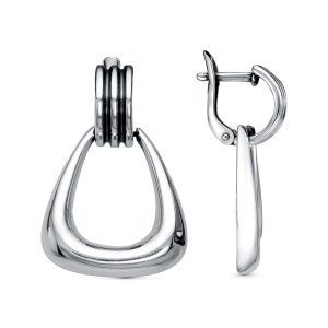 a448c149-38cd-11ed-b7af-001517b7f78c_714579af-6993-11ed-b7af-001517b7f78c