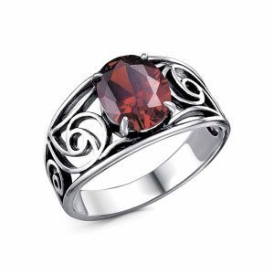 3ae50512-d55f-11ee-ac91-3cecef60cf21_4573b378-248b-11ef-ac93-3cecef60cf21