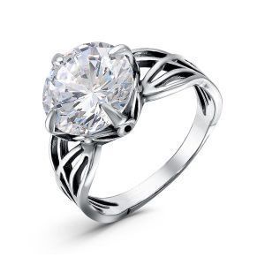 1272889b-f4e3-11eb-8658-001517b7f78c_74058a56-b993-11ec-ac9a-001517b7f78c