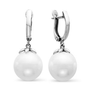 cb756c97-70d9-11e5-b515-001517b7f78d_d3ba6d55-1d3a-11e8-bcbd-001517b7f78c