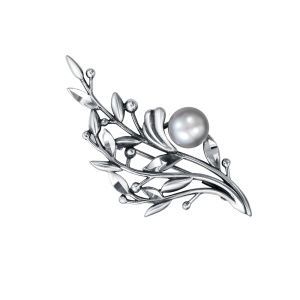 96fa7313-ac91-11ef-ac94-3cecef60cf21_213d323a-de30-11ef-ac94-3cecef60cf21