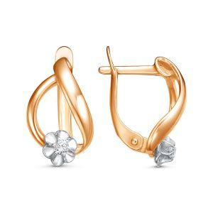 7cf32dd2-58ce-11f0-ac99-3cecef60cf21_8660d59f-affe-11f0-ac9b-3cecef60cf21