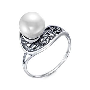 a5ce66f4-4645-11ea-93a8-001517b7f78c_127a274a-546c-11ea-bb3c-001517b7f78c