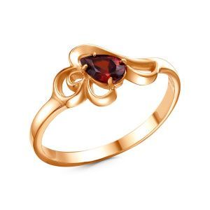 6dcdb23a-999e-11ee-ac91-3cecef60cf21_7c27016e-da13-11ee-ac91-3cecef60cf21