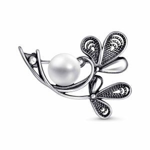 0d33ca4e-aeef-11ee-ac91-3cecef60cf21_6809ddff-5ef6-11ef-ac93-3cecef60cf21