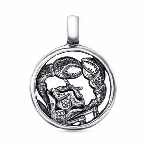 f7fe94fe-2749-11ec-8ce4-001517b7f78c_09b3dfb2-a398-11ec-ac9a-001517b7f78c